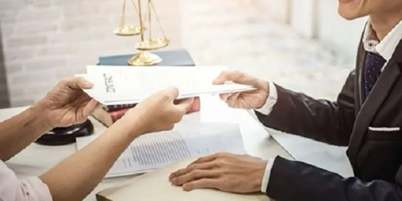 Các trường hợp miễn trách nhiệm