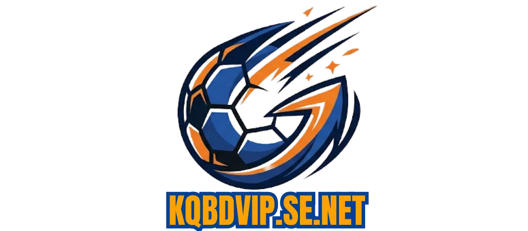 kqbdvip.se.net