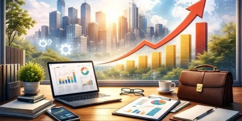 Quyền lợi và trách nhiệm của người dùng