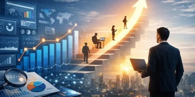 Thông tin chung về điều khoản điều kiện
