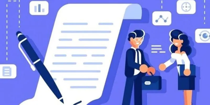 Tổng quan về chính sách miễn trừ trách nhiệm